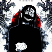 avatar de Hatarutatsuki